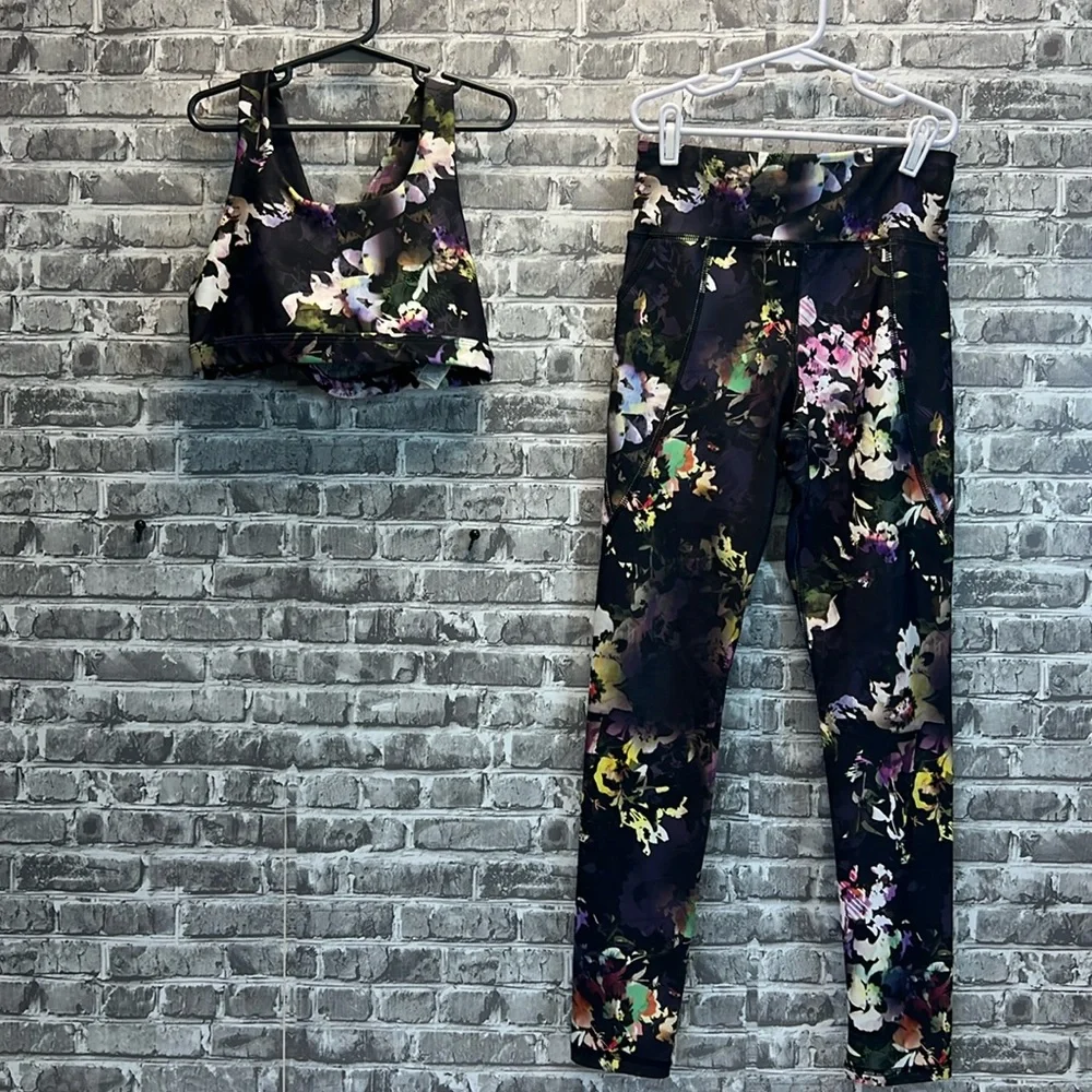 Old‎ Navy Active